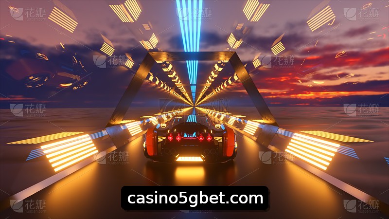 Jogo Aviator 5gbet