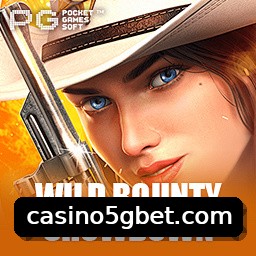 Estatísticas Crash Games 5gbet