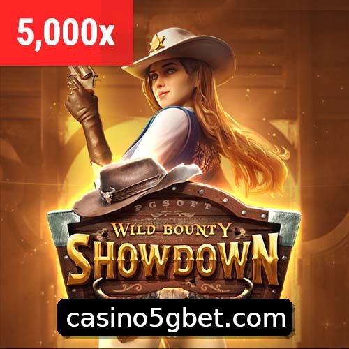 Estratégias Crash Games 5gbet