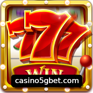 Casino Ao Vivo 5gbet