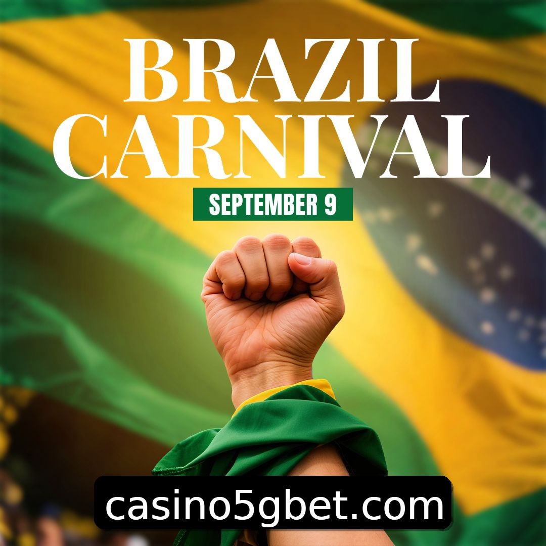 Login Seguro 5gbet