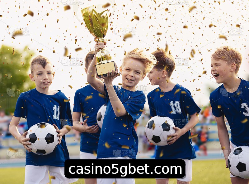 Estatísticas Esportivas 5gbet