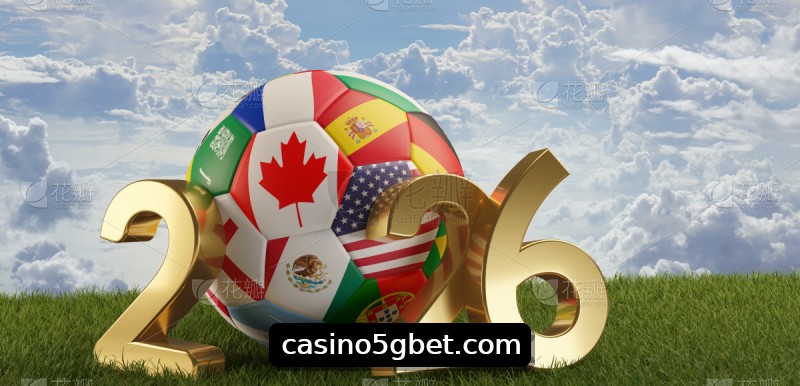 Torneios 5gbet